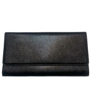 Nordstrom Wallet Clutch